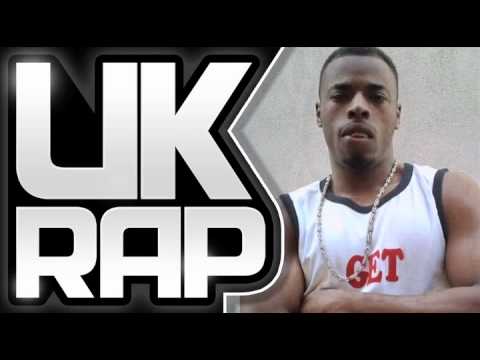 Shortz Ghazi - Packed 38