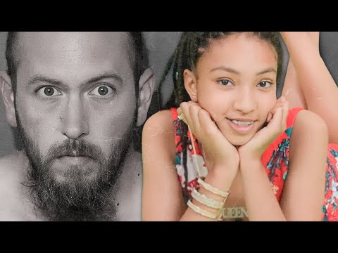 "Loving" Dad's 22 Hour Torture Fest of His Little Girl