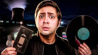 A VERDADE! - TACHE NOIRE - Parte 9 / FINAL