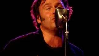 Martin Sexton Can&#39;t Stop Thinking About You