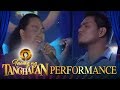 Tawag ng Tanghalan: John Mark Digamon vs. Frederick Maturan