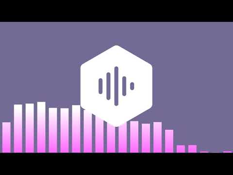 Epic Symphonic Trailer (Free Music for YouTube videos)