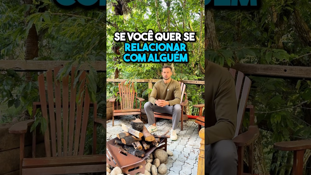 … você tem que se fazer a seguinte pergunta… #saúdemental #ansiedade #neurociência