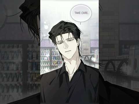 take care baby 😙🥵#editmanga #bl #bledit #blmanga#bpmanhwa#manhwa