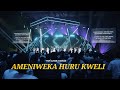 AMENIWEKA HURU KWELI PAPI CLEVER DORCAS LIVE 2024