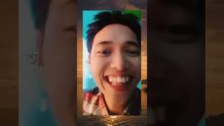 Download lagu aduh kebelet eek 💩🚽 mp3 Download lagu aduh kebelet eek 💩🚽 mp3