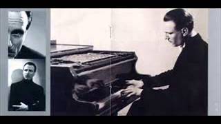 Download lagu Arturo Benedetti Michelangeli plays Ravel Concerto in G (1965) mp3 Download lagu Arturo Benedetti Michelangeli plays Ravel Concerto in G (1965) mp3