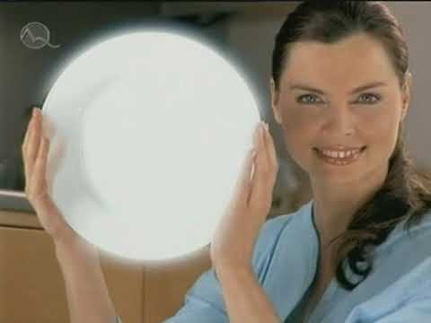 2007 - Markíza - Reklamný Blok | Archívne reklamy