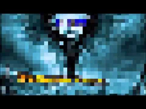 █▬█ █ ▀█▀ Radio Konjscina & DJ Mimi - I Love Harmonika Vol.1