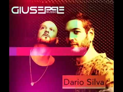 Live Broadcast / B2B Giuseppe Russo & Dario Siva Mai 2017