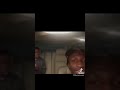 Raud Was The Uber Driver