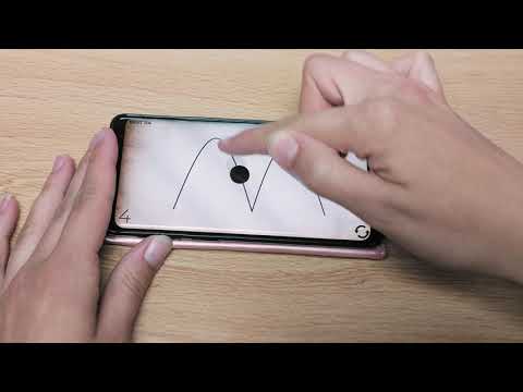 Draw the Music Video