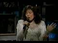 LORETTA LYNN SHE HAS GOT YOU