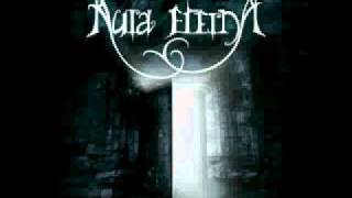 Aura Eterna - Incertidumbre - Ventisca