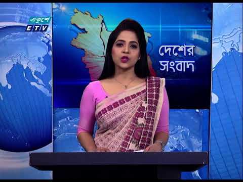 চট্টগ্রামে টিকাদান কর্মীদের বিশেষ প্রশিক্ষণ