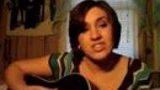 Both Sides Now (Joni Mitchell cover)