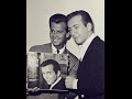 Bobby Darin - "Goodbye Charlie" Stereo Mix w Session Vocal Warm-Ups from the Capitol Master Tapes