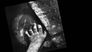 Fred Hersch -Andante and Aria