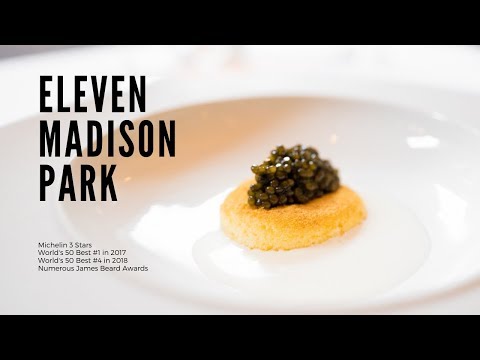 download lagu mp3 mp4 Madison Square Eats 2019, download lagu Madison Square Eats 2019 gratis, unduh video klip Madison Square Eats 2019