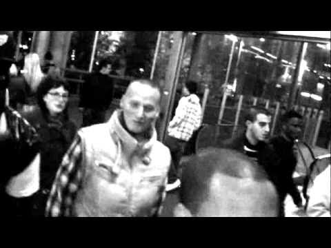 !!! YOU CUSTOM ATELIER @ Ridin High Studio !!!