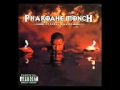 Pharoahe Monch - Behind Closed Doors Instrumental (Produced by Pharoahe Monch)