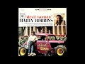 The Hands You're Holding Now , Marty Robbins , 1962