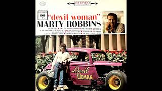 The Hands You&#39;re Holding Now , Marty Robbins , 1962