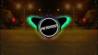 Download lagu DJ DITINGGALIN OKELAH DI CUEKIN GAPAPA X WATERBOOM MAN REMIX TERBARU TIK TOK VIRAL 2021 mp3 Download lagu DJ DITINGGALIN OKELAH DI CUEKIN GAPAPA X WATERBOOM MAN REMIX TERBARU TIK TOK VIRAL 2021 mp3