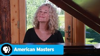 AMERICAN MASTERS | Carole King: Natural Woman  | Trailer