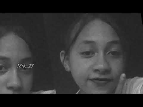 LIRIK MAKER || TERBARU:)