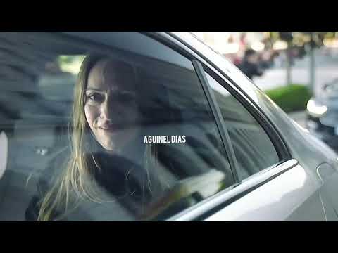 Songs Money Heist 4 - Música da Lisboa quando tiram ela da tenda - La casa de papel PART 4 (Spoiler)