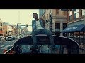 Willie Jones - Bachelorettes on Broadway (Official Video)