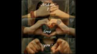 Roses Love Sunshine - Nana Mouskouri