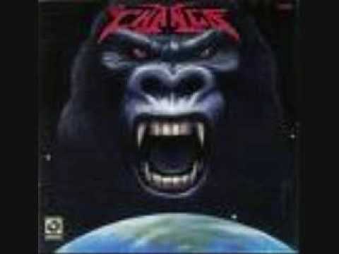 CUMBIA DE  SONIDO LA CHANGA