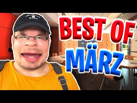 Best of Flashisan Tiktok's März | Flashisan #shorts