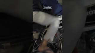 Download lagu story wa herex 30 detik|| status whatsapp kata kata #storywa #shorts mp3