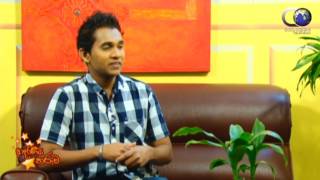 Adaraniya Tharuwa with Dayadewa Edirisinghe (2017.01.02) Part 02