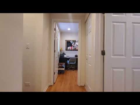 2852 W Rosemont Ave #3 - Video 7 of 7
