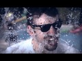 FRESNO - EU SEI - CLIPE OFICIAL (HD) 