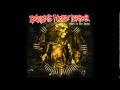 Extreme Noise Terror - False Prophet