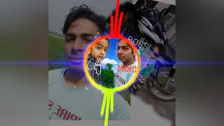 Pardeep &amp; Uday Sharma (tere aali sardarni) lion of Haryana