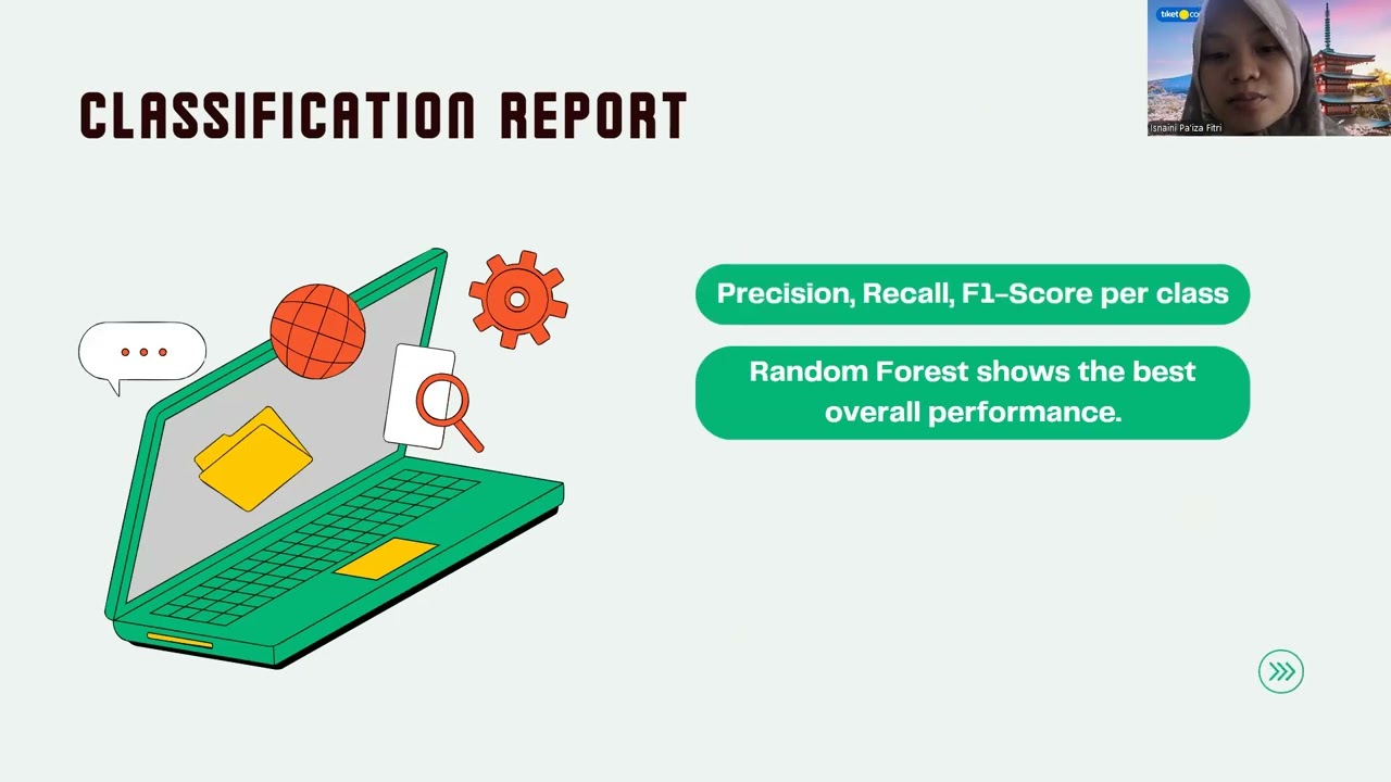 TYPING STYLE-BASED HUMAN PERSONALITY PREDICTION (KEYSTROKE DYNAMICS)