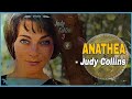 Judy Collins - Anathea (1963)