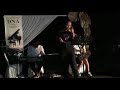 Cinta Sejati DNA Musik Antarteman Cover By Iis Dalifah