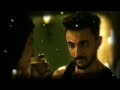 Yeh Tune Kya Kiya Antim EFX Status Status Master Kk