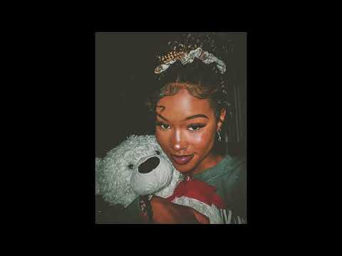 [FREE] Bryson Tiller x Drake Rnb Type Beat "Body Language"