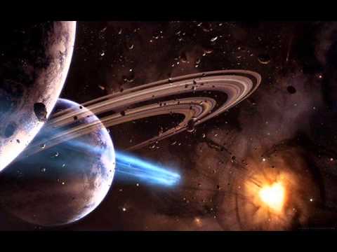 U Recken Elements Ilai Remix