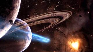 U-Recken - Elements (Ilai Remix)
