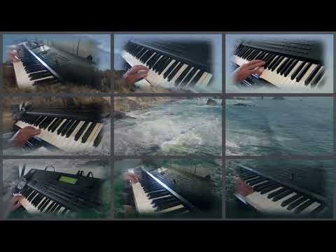 Sway... (Vaivén...)