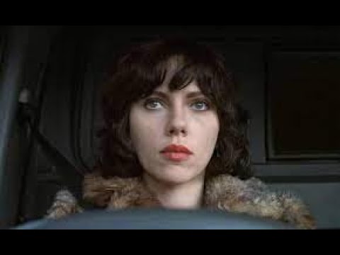 Under the Skin: Analysis of Film Form, Narrative and Ideology